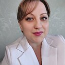 Анна, 36 лет
