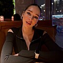 Элина, 23 года