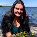 Диана, 35 лет