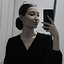 Валерия, 20 лет