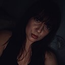 Ирина, 28 лет