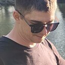 Артем, 33 года