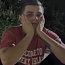 Анатолий, 23 года