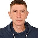 Сергей, 42 года
