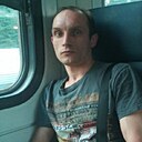 Алексей, 44 года