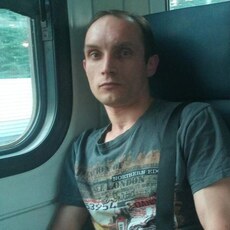 Фотография мужчины Алексей, 44 года из г. Королёв