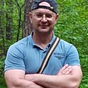 Сергей, 50 лет