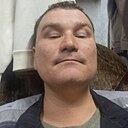 Рамазан, 32 года