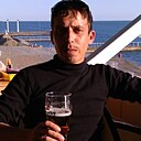 Евгений, 37 лет