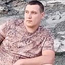 Сергей, 38 лет