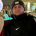 Славик, 33 года