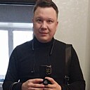 Артём, 32 года