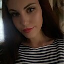 Нюта, 22 года