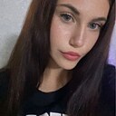 Нюта, 22 года