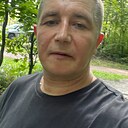 Дима, 46 лет