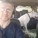 Илья, 52 года