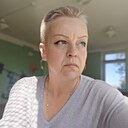 Наталья, 48 лет