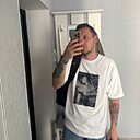 Кирилл, 27 лет