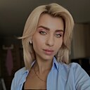 Ksyusha, 26 лет
