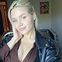 Оксана, 22 года