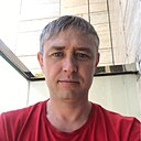 Коля, 35 лет
