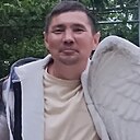 Константин, 43 года