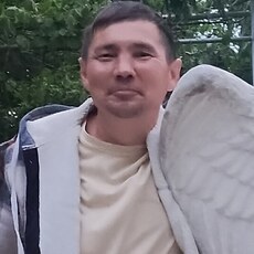 Фотография мужчины Константин, 43 года из г. Новочебоксарск