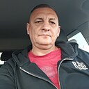 Александр, 45 лет