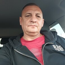 Фотография мужчины Александр, 45 лет из г. Ростов-на-Дону