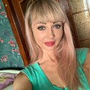 Ольга, 42 года