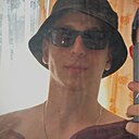 Евгений, 22 года