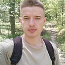 Иван, 25 лет