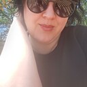 Ирина, 39 лет
