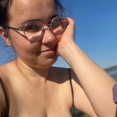 Фотография девушки Ася, 30 лет из г. Братск