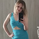 Юленька, 40 лет