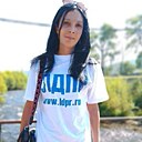 Натали, 38 лет