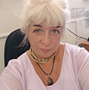 Zina, 55 лет