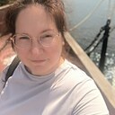 Оля, 44 года
