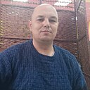 Ренат, 43 года