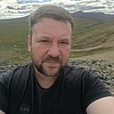 Егор, 40 лет