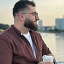 Гор, 24 года