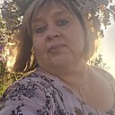 Анна, 57 лет