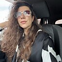 Елизавета, 37 лет