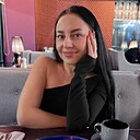 Алина, 41 год