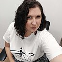 Ирина, 37 лет