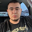 Михаил, 26 лет