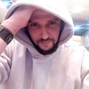 Иван, 40 лет