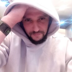 Фотография мужчины Иван, 40 лет из г. Новокузнецк