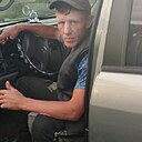 Николай, 41 год