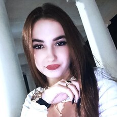 Фотография девушки Лина, 23 года из г. Хабаровск